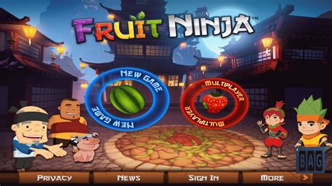 fgh game|fruit ninja games.